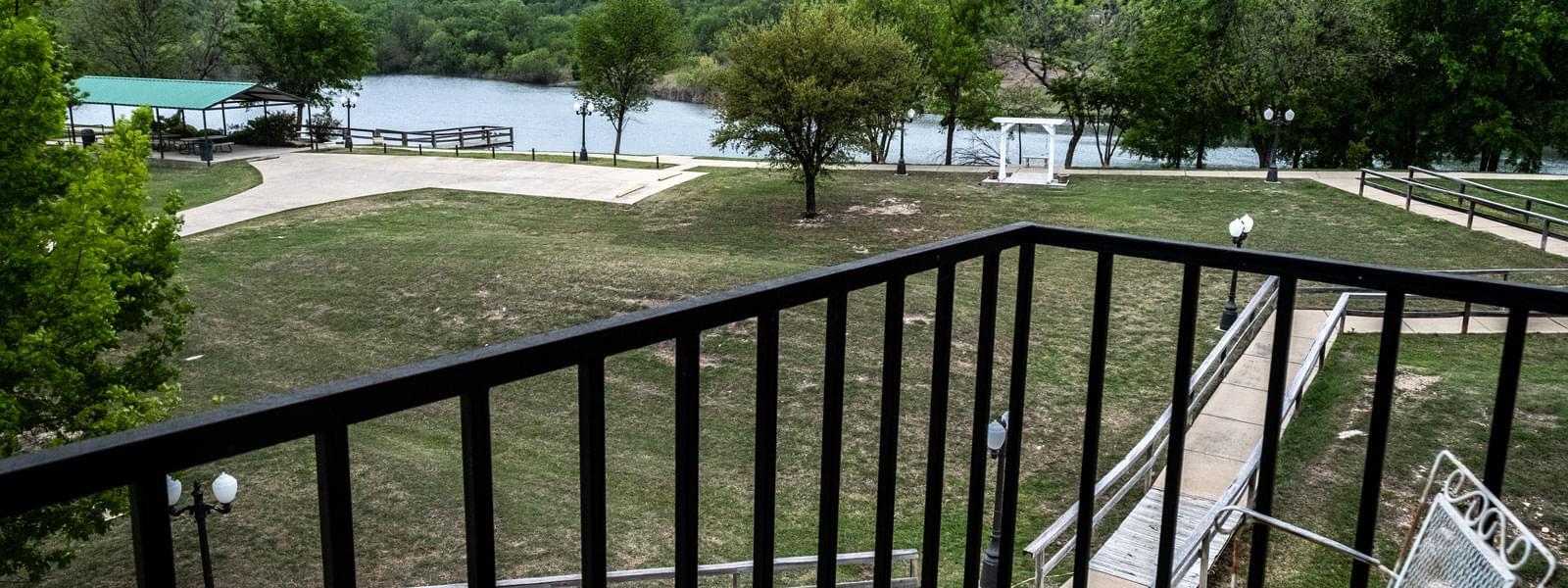 Christian Care Communities and Services Fort Worth Senior Living